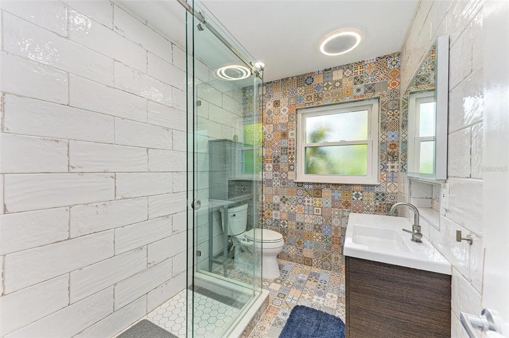 4518 7TH STREET COURT E photo 23