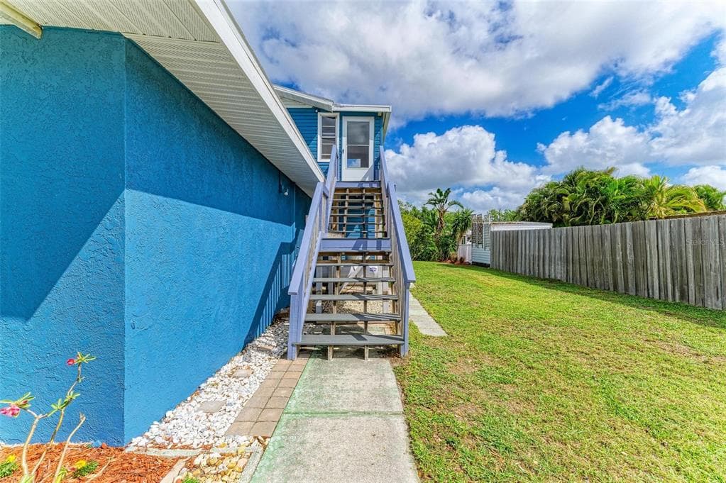 4518 7TH STREET COURT E photo 16