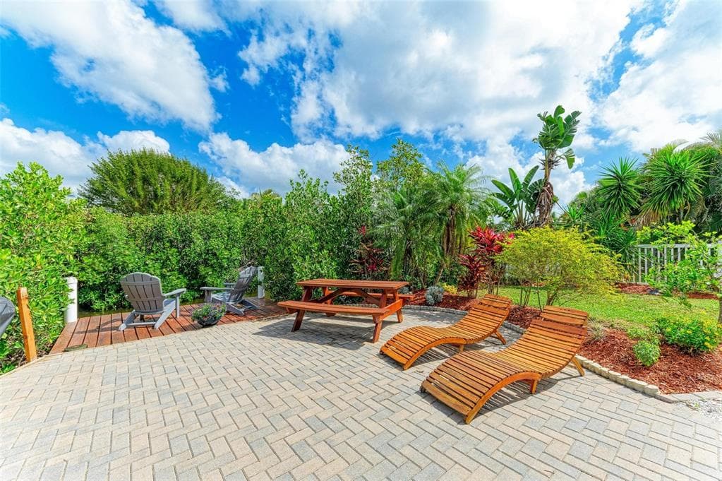 4518 7TH STREET COURT E photo 12