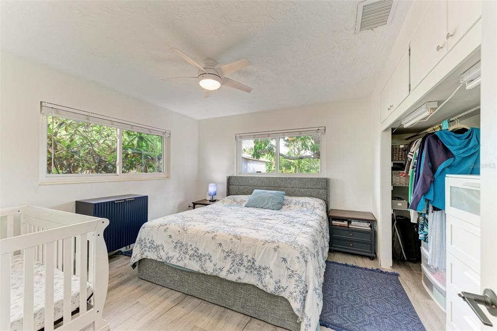 4518 7TH STREET COURT E photo 22