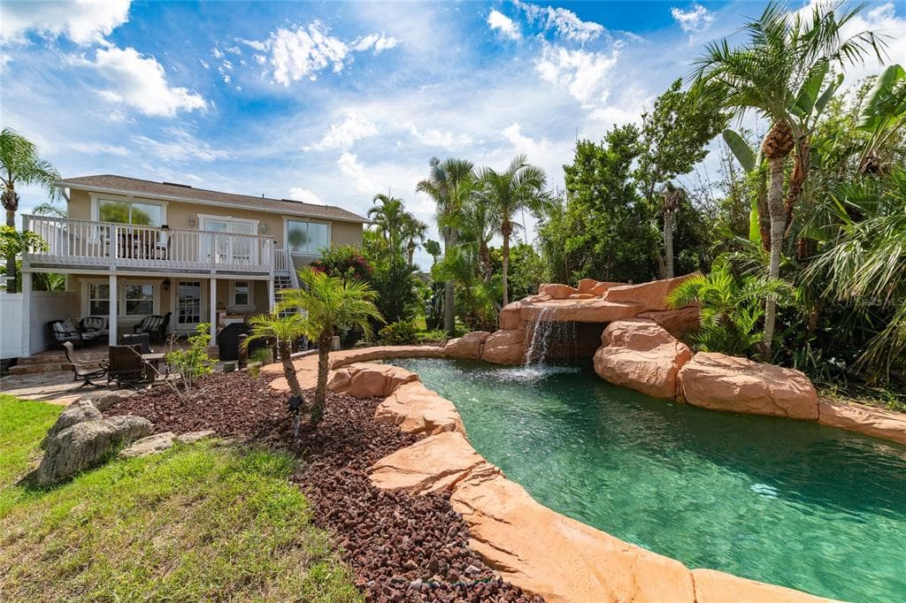 2904 S PENINSULA DR photo 13