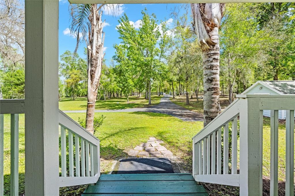 7347 PACKINGHAM DRIVE photo 6