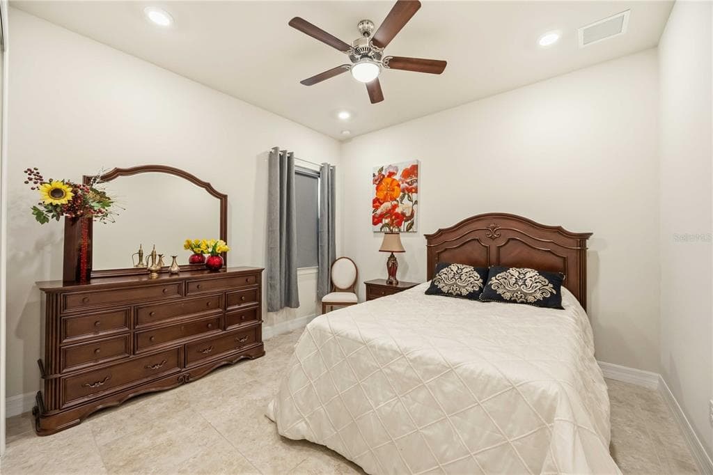 13349 VERANDI STREET photo 25