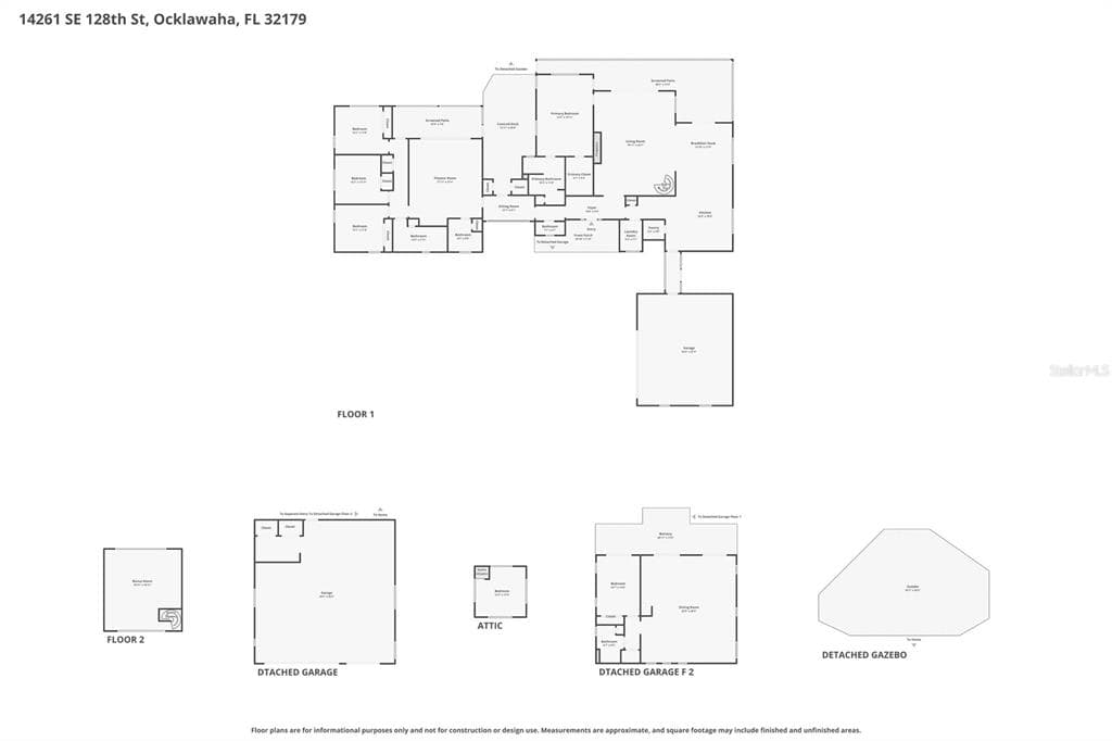 14261 SE 128TH STREET photo 15