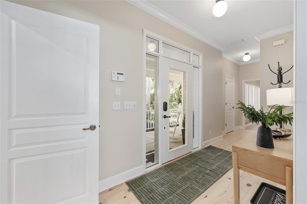 14261 SE 128TH STREET photo 19