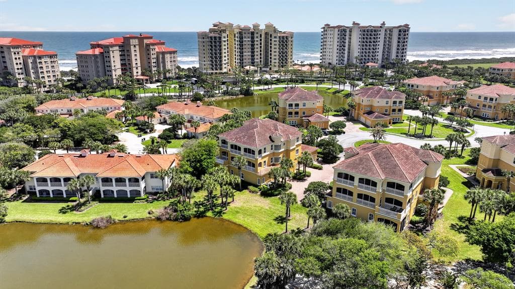 40 CASA BELLA CIRCLE 1101 photo 2