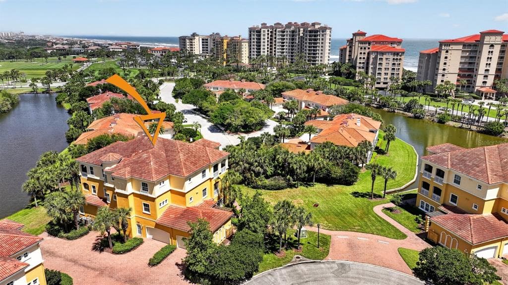 40 CASA BELLA CIRCLE 1101 photo 1