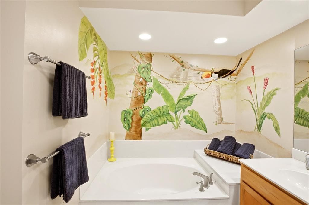 3313 SUNSET KEY CIRCLE 105 photo 14