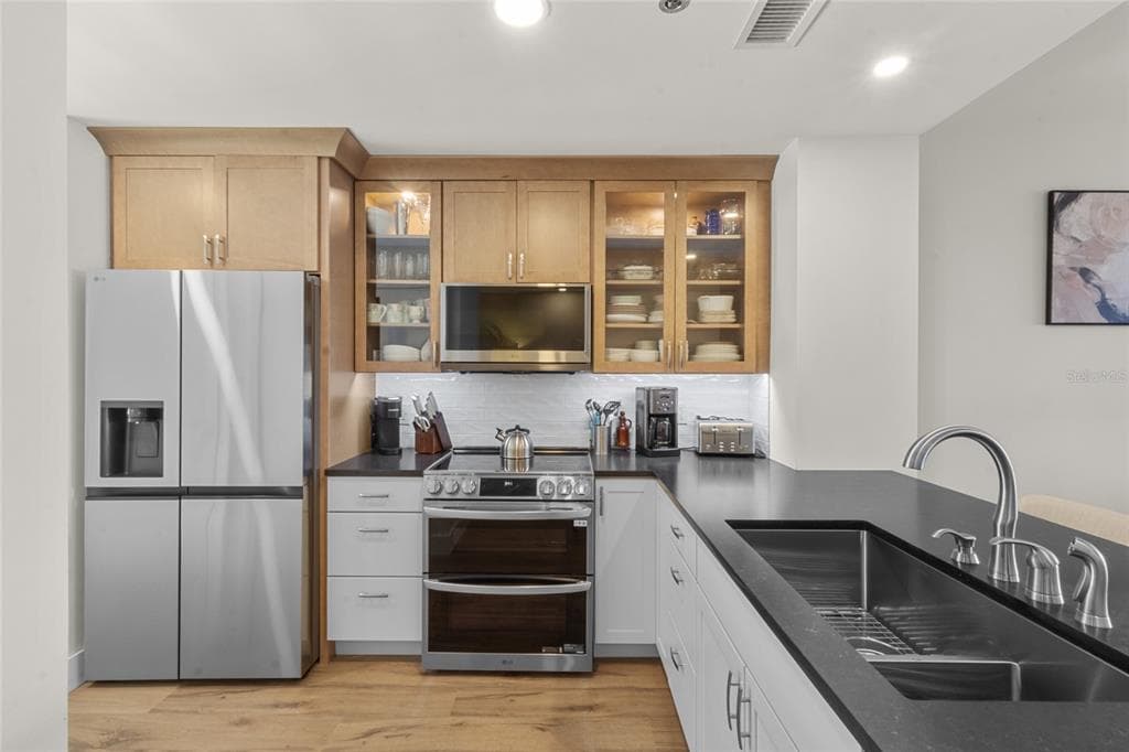 615 DREAM ISLAND PLACE 105 photo 10