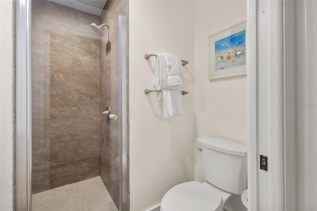 615 DREAM ISLAND PLACE 105 photo 18