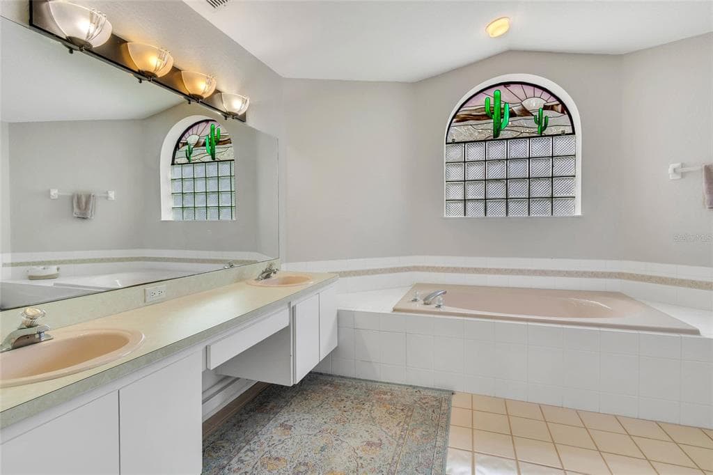 4329 ANDRES STREET photo 16