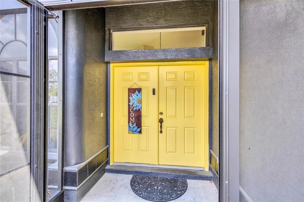4329 ANDRES STREET photo 3