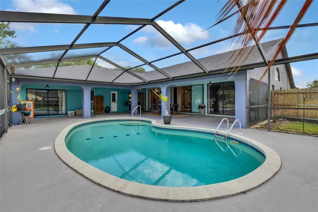 4329 ANDRES STREET photo 4