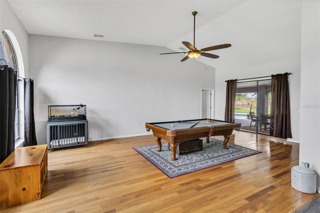 4329 ANDRES STREET photo 8