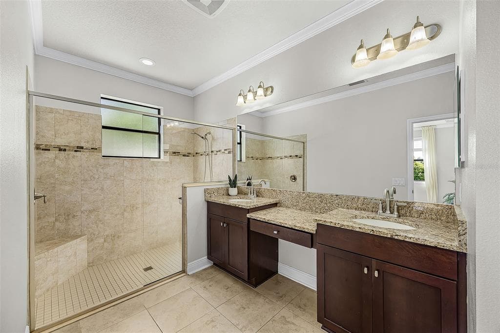 835 129TH STREET NE photo 10