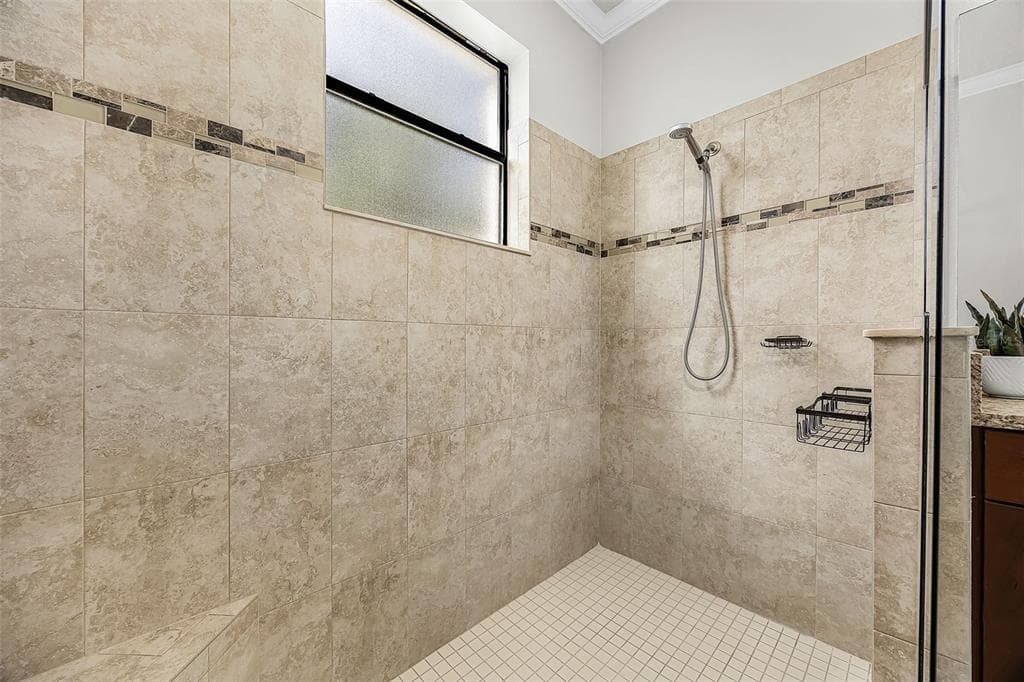 835 129TH STREET NE photo 11