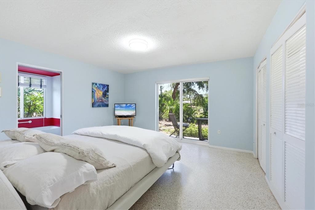 2940 BOUGAINVILLEA STREET photo 13
