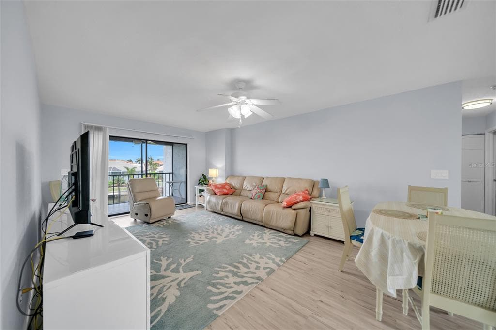 1318 WESLEY DRIVE 124B photo 7