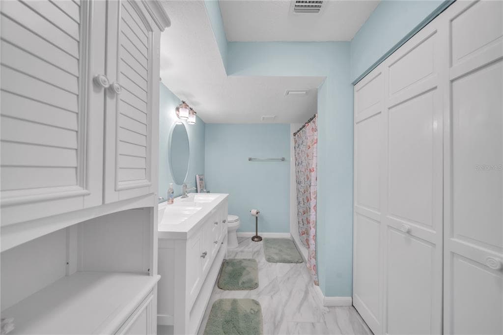 1318 WESLEY DRIVE 124B photo 15