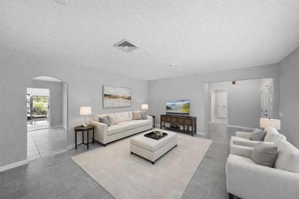 906 SAGO PALM WAY photo 8