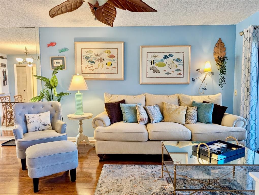 6218 PALMA DEL MAR BOULEVARD S 114 photo 11