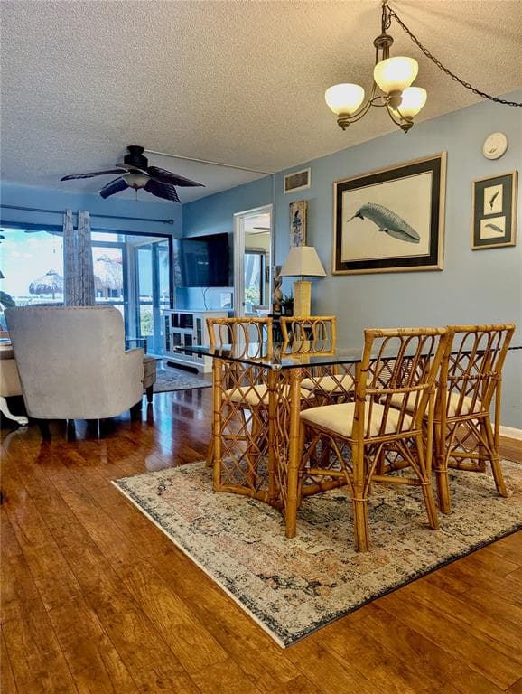 6218 PALMA DEL MAR BOULEVARD S 114 photo 8