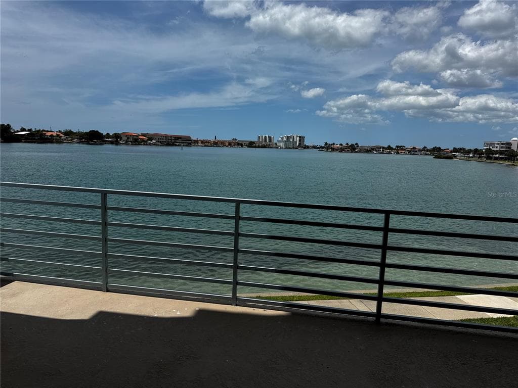 7932 SAILBOAT KEY BOULEVARD S 101 photo 2