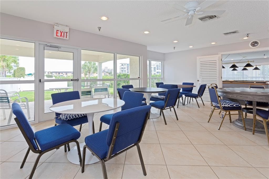 7932 SAILBOAT KEY BOULEVARD S 101 photo 11