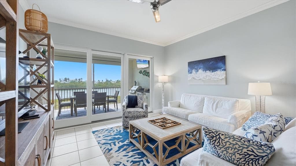 11160 HACIENDA DEL MAR BOULEVARD 202 photo 11