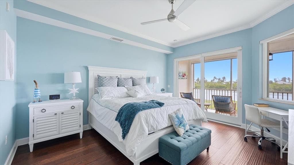 11160 HACIENDA DEL MAR BOULEVARD 202 photo 21