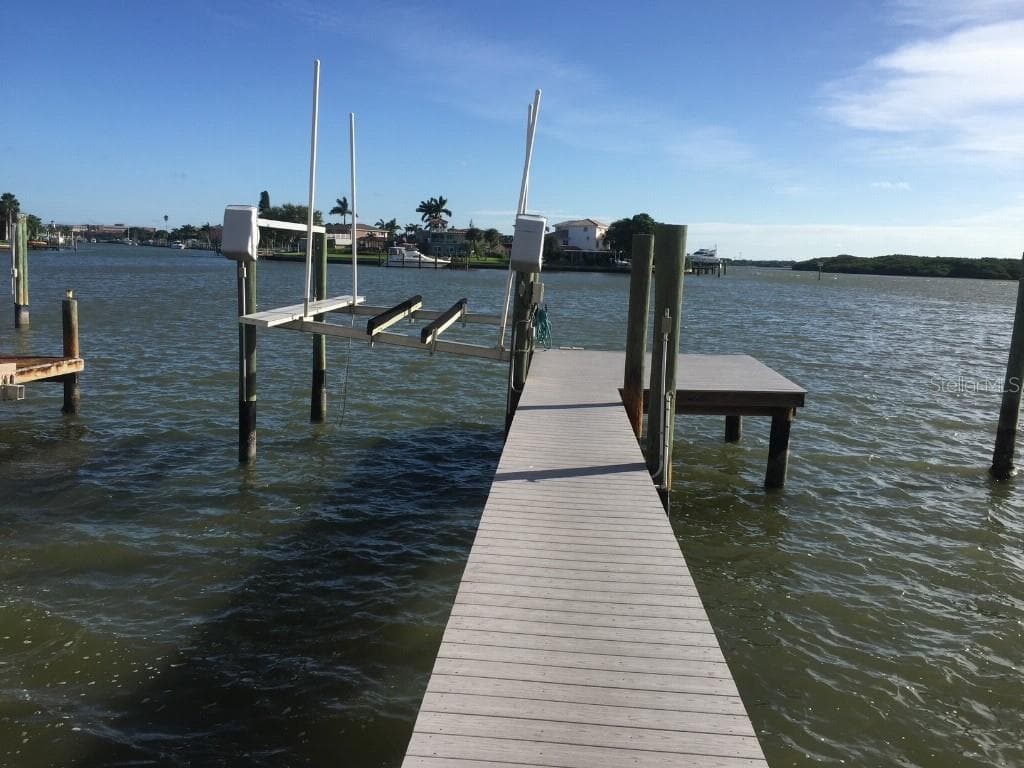 13111 BOCA CIEGA AVENUE photo 13