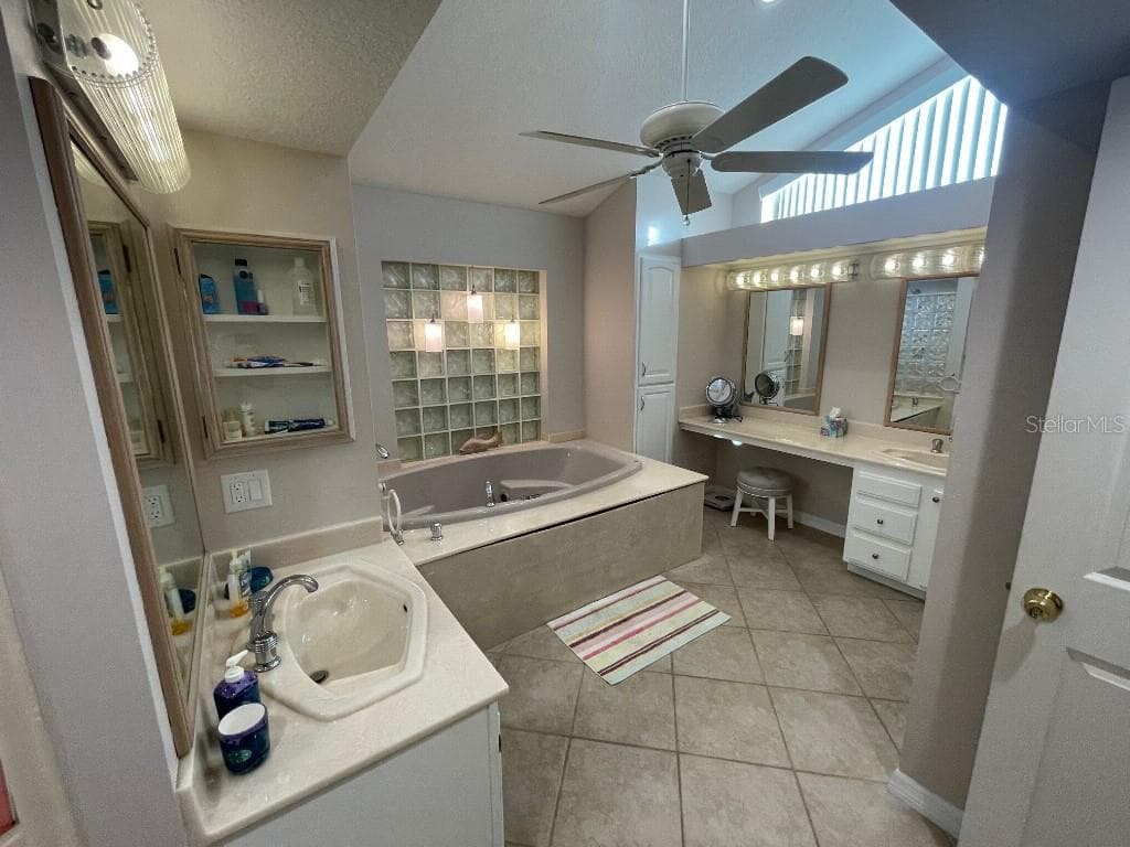 13111 BOCA CIEGA AVENUE photo 14