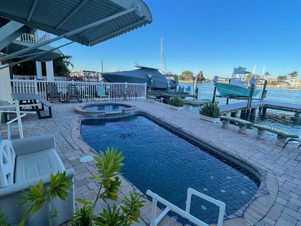 13111 BOCA CIEGA AVENUE photo 11