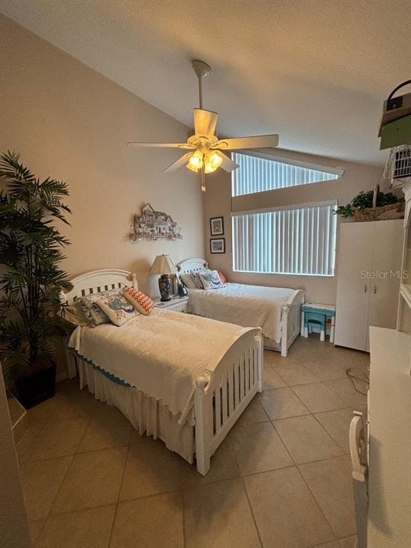 13111 BOCA CIEGA AVENUE photo 8