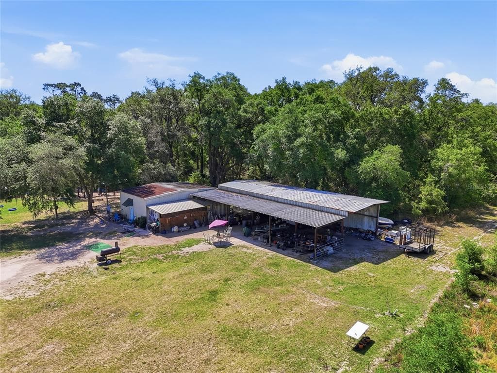 401 SE FALCON ROAD photo 13