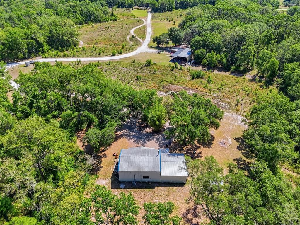 401 SE FALCON ROAD photo 11