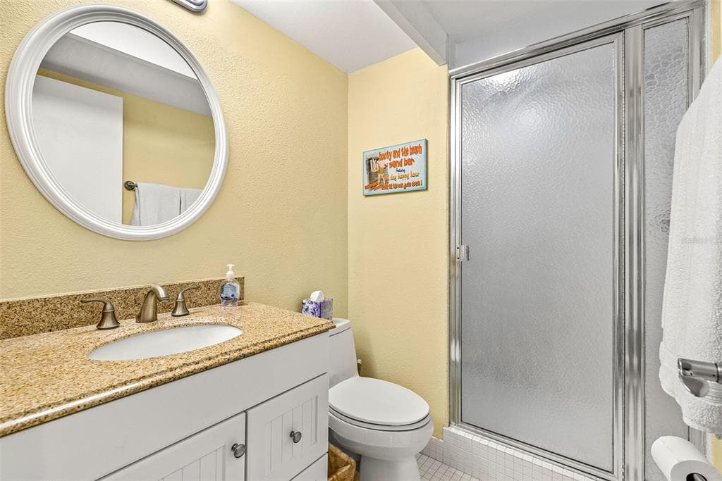 9495 BLIND PASS ROAD 202 photo 23
