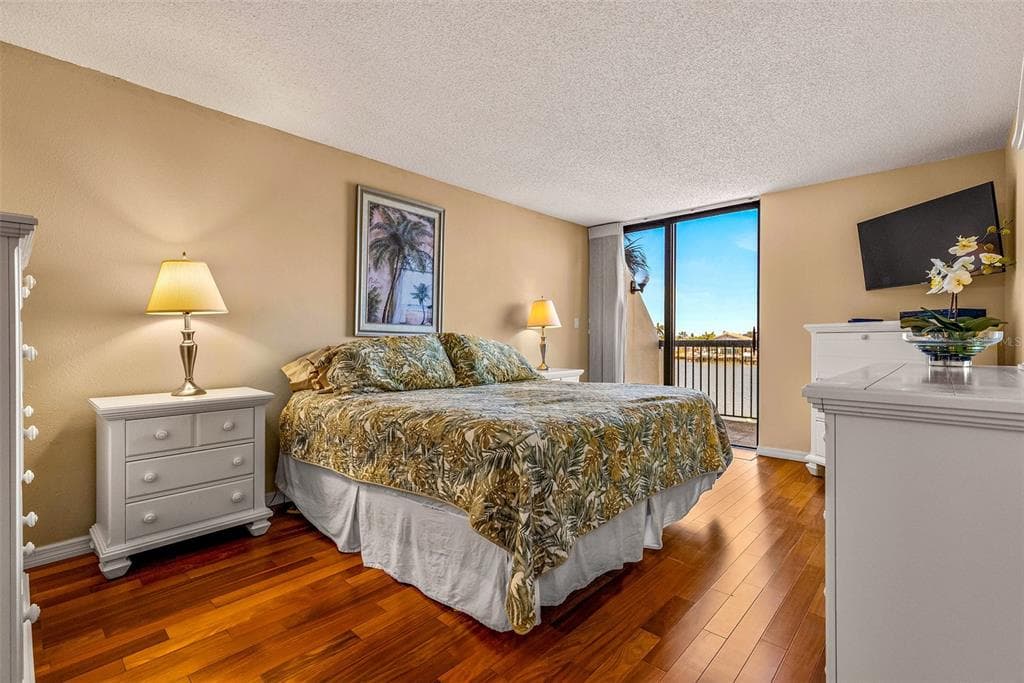 9495 BLIND PASS ROAD 202 photo 9