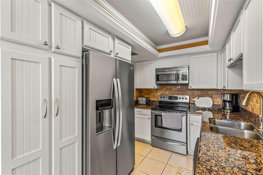 9495 BLIND PASS ROAD 202 photo 11