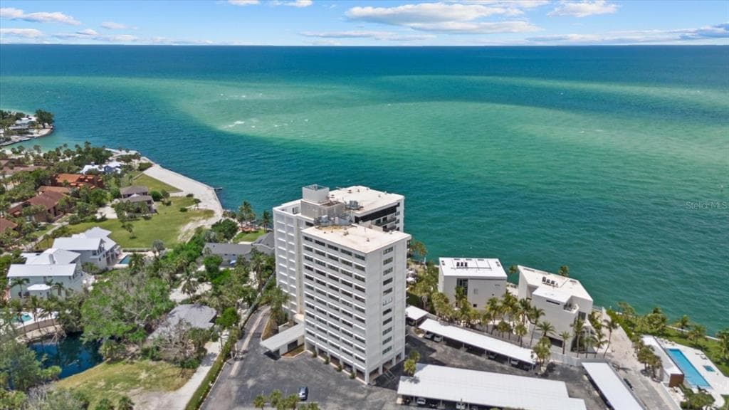 4822 OCEAN BOULEVARD 11E photo 23