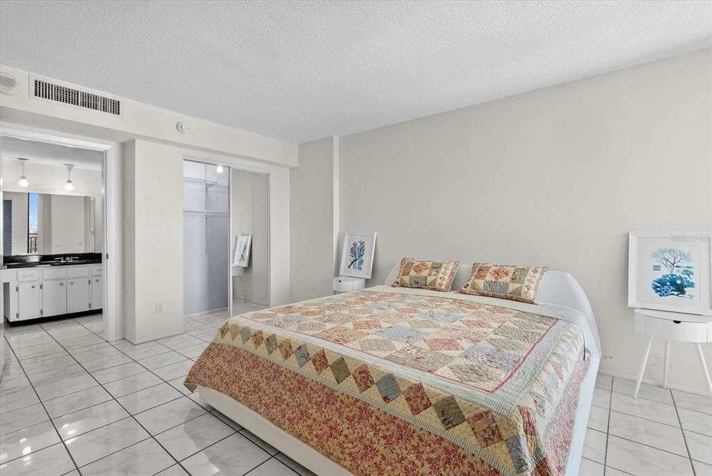 4822 OCEAN BOULEVARD 11E photo 17