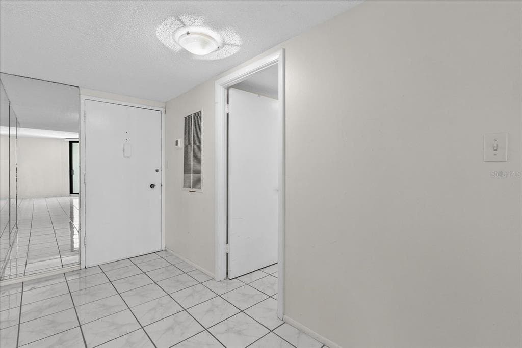 4822 OCEAN BOULEVARD 11E photo 7