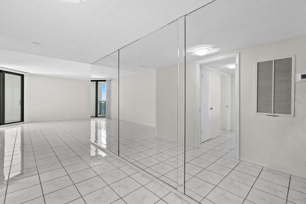 4822 OCEAN BOULEVARD 11E photo 5