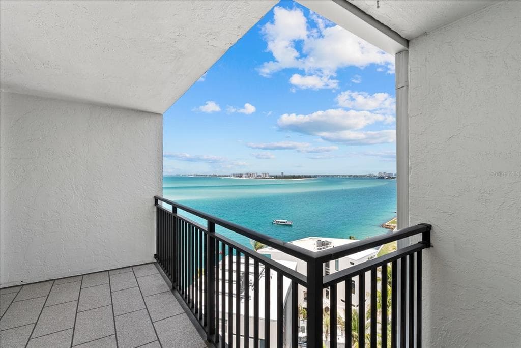 4822 OCEAN BOULEVARD 11E photo 20