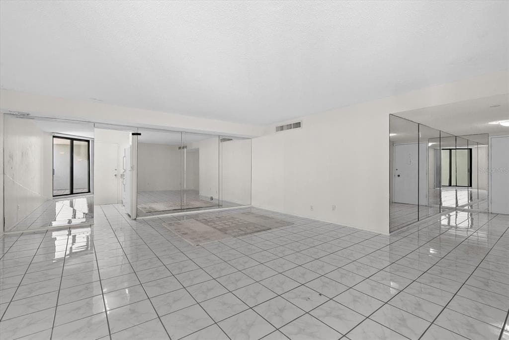 4822 OCEAN BOULEVARD 11E photo 9