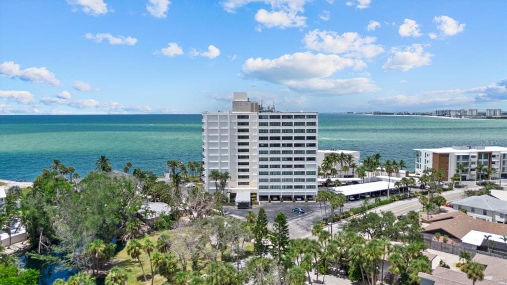 4822 OCEAN BOULEVARD 11E photo 24
