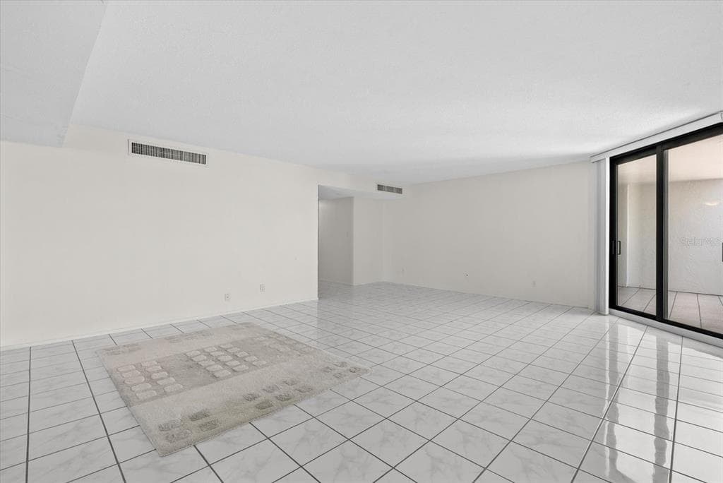 4822 OCEAN BOULEVARD 11E photo 10