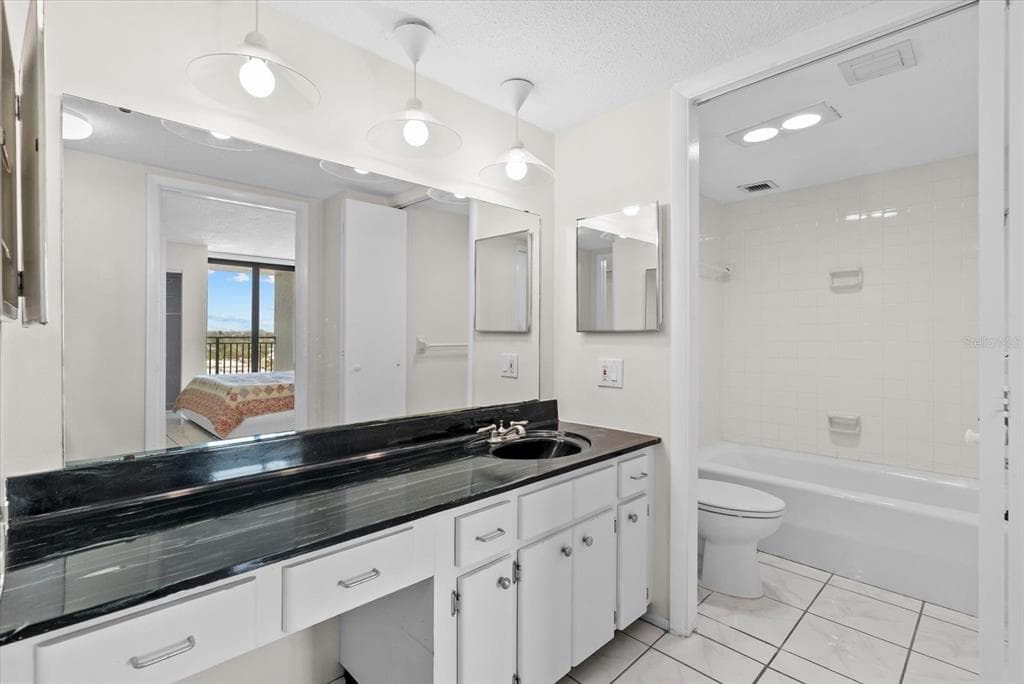 4822 OCEAN BOULEVARD 11E photo 18