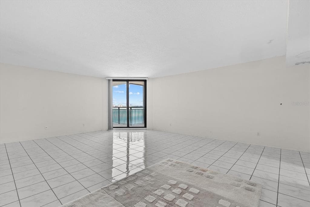 4822 OCEAN BOULEVARD 11E photo 11