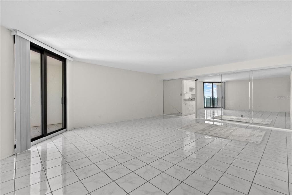 4822 OCEAN BOULEVARD 11E photo 8